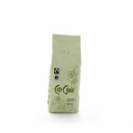 Кафе Gioia - на зърна 250 гр. БИО