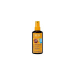 ������������� ����� Lavera SPF 15  ���