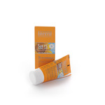 ������������� ����� Lavera anti-age LSF 15 ���