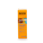 ������������� ����� Lavera �� ������ � ���� SPF 20 ���