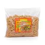 Макарони Хоуп от амарант и ориз