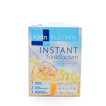 Разтворими овесени ядки Kolln