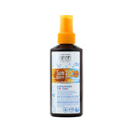 ������������� ����� Lavera �� ���� SPF 20 ���