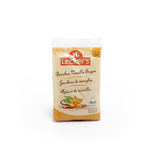 Ванилия Lecker's бърбън