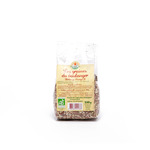 ���� ���e�� PRIMEAL ����� 3 ���