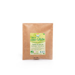 ������� ���� Ma vie sans gluten PRIMEAL ���