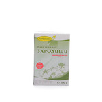 Пшенични зародиши FORTUNATE натурални