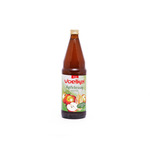 Ябълков оцет Voelkel БИО 750ml.