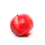 ���