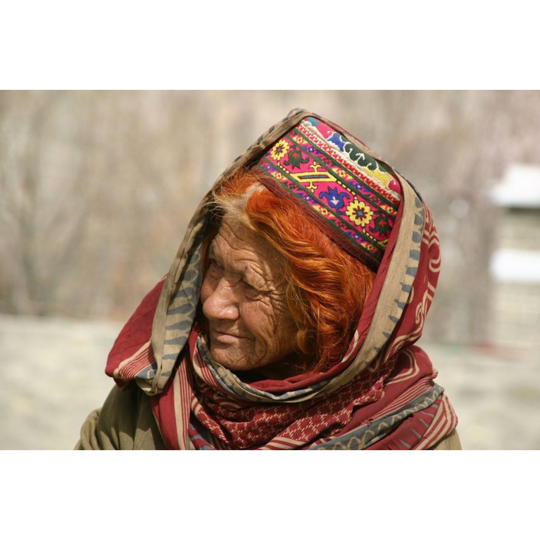 Пакистан племя хунзах. Хунза бурушаски. Племя Хунза Пакистан. Народ Хунза долгожители. Племя Хунза феномен долголетия.
