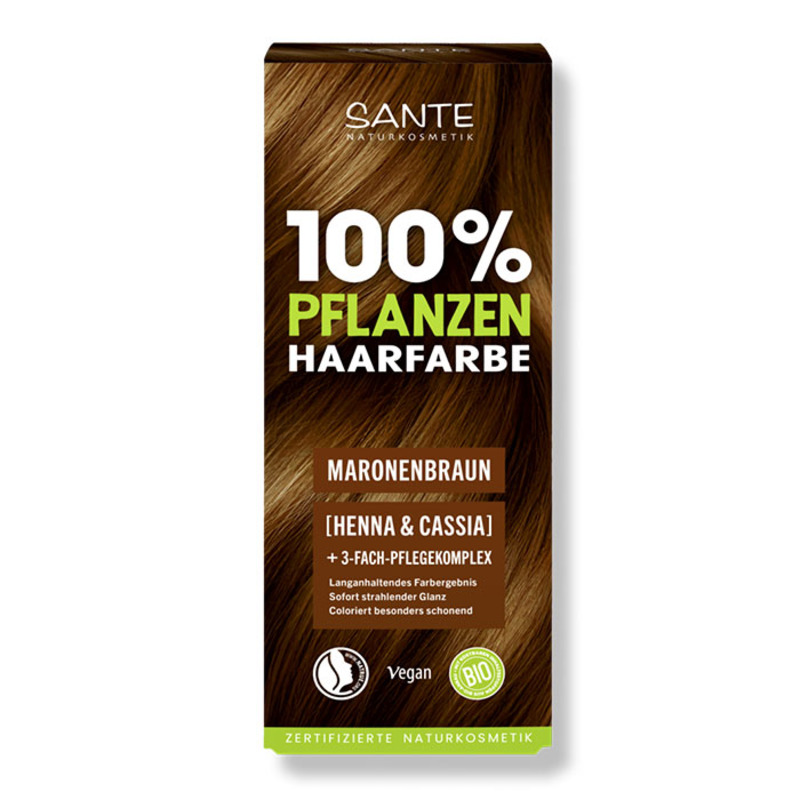 ��� ��� �� ���� �� ���������� ������ ��������� ������ Sante 100 ��.