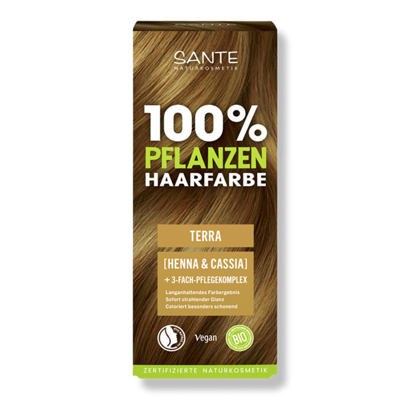 ��� ��� �� ���� �� ���������� ������ ��������� ���������-���� Sante 100 ��.