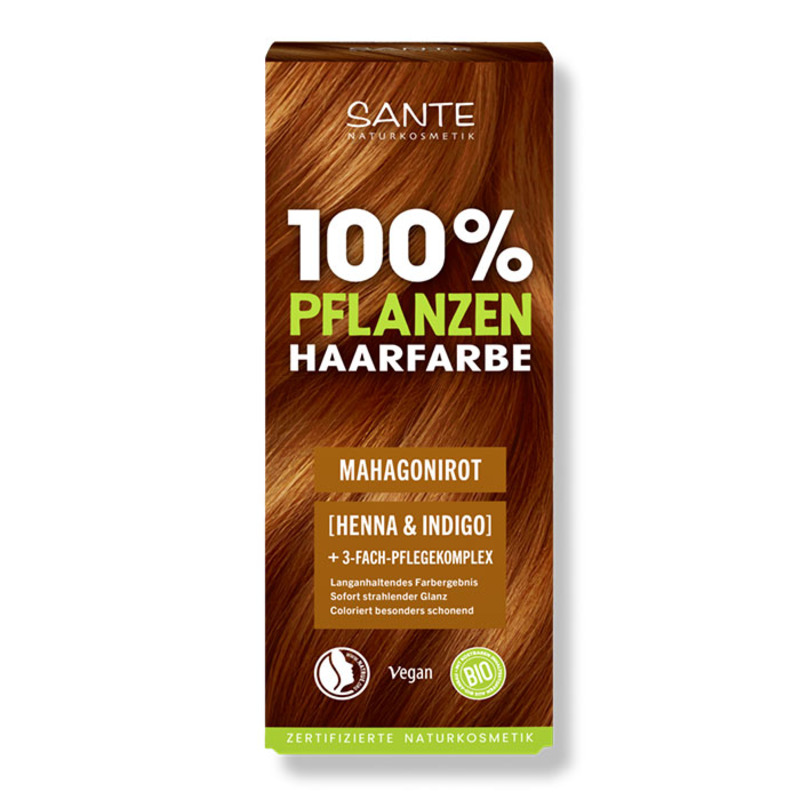 ��� ��� �� ���� �� ���������� ������ ���������� ������� Sante 100 ��.