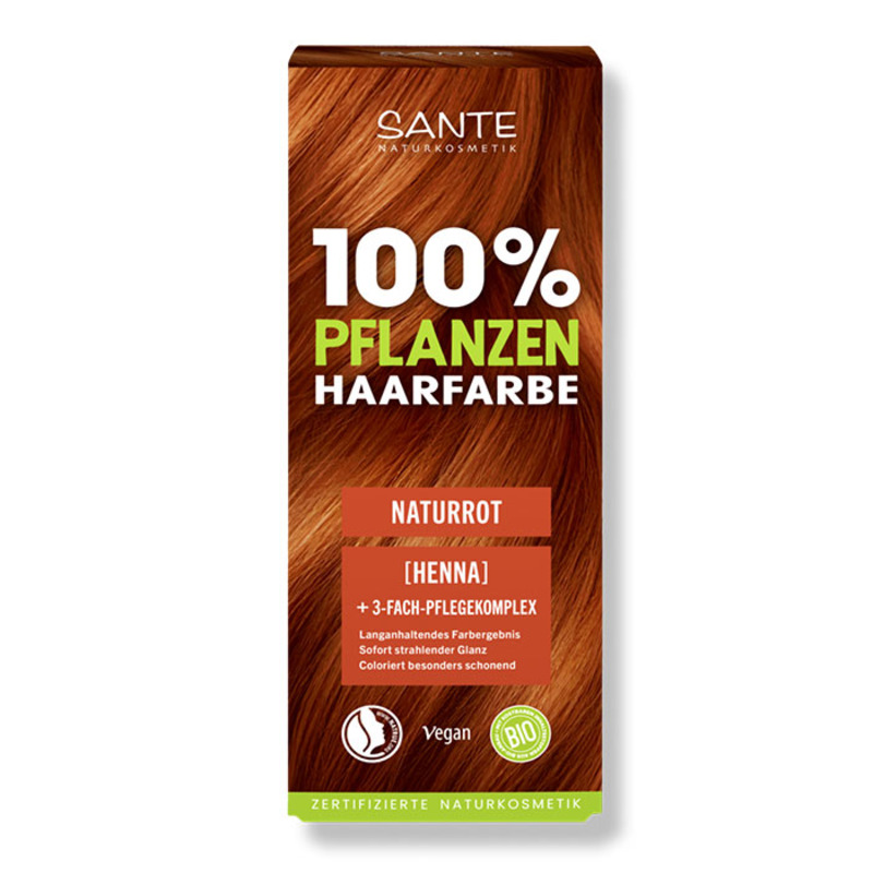 ��� ��� �� ���� �� ���������� ������ ��������� ������� Sante 100 ��.