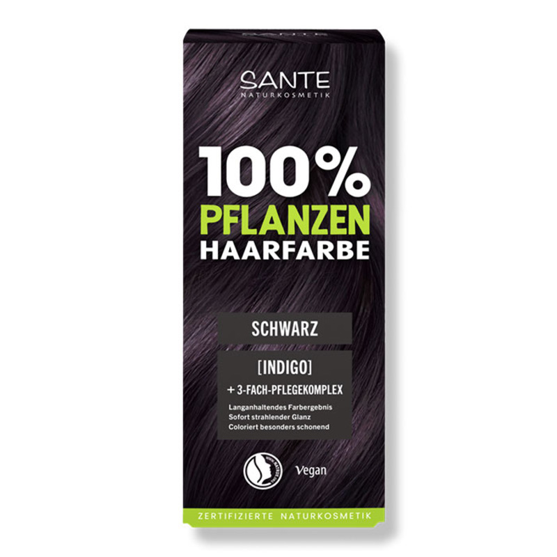 ��� �� ���� �� ���������� ������ ����� Sante 100 ��.