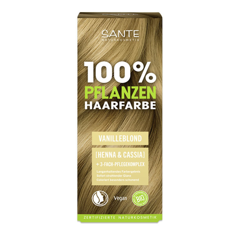 ��� ��� �� ���� �� ���������� ������ �������� ���� Sante 100 ��.