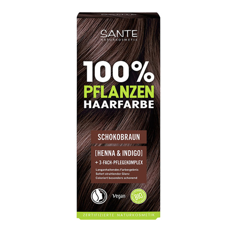 ��� ��� �� ���� �� ���������� ������ ���������� ������ Sante 100 ��.