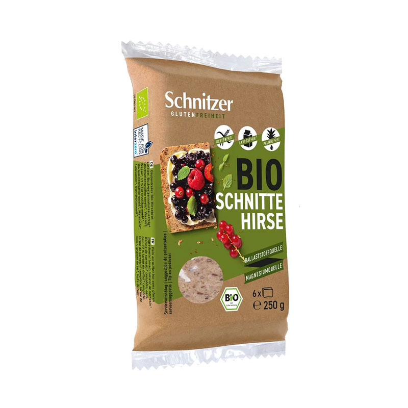 ��� ���� � ����� ��� ������ Schnitzer 250 ��.