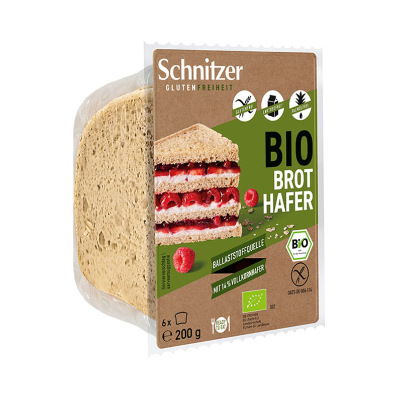       Schnitzer 185 .