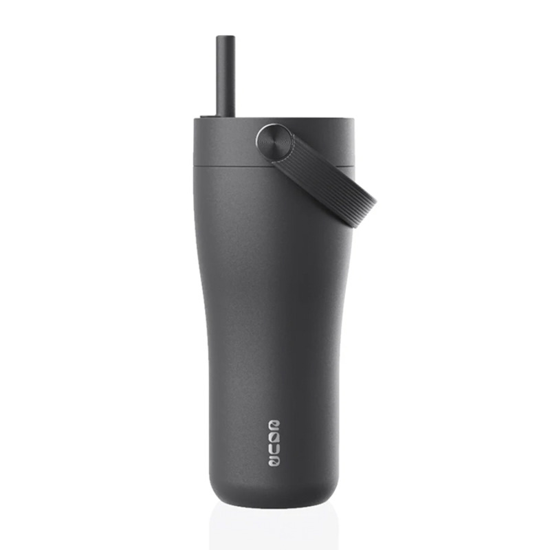   EQUA Carry cup  600 .