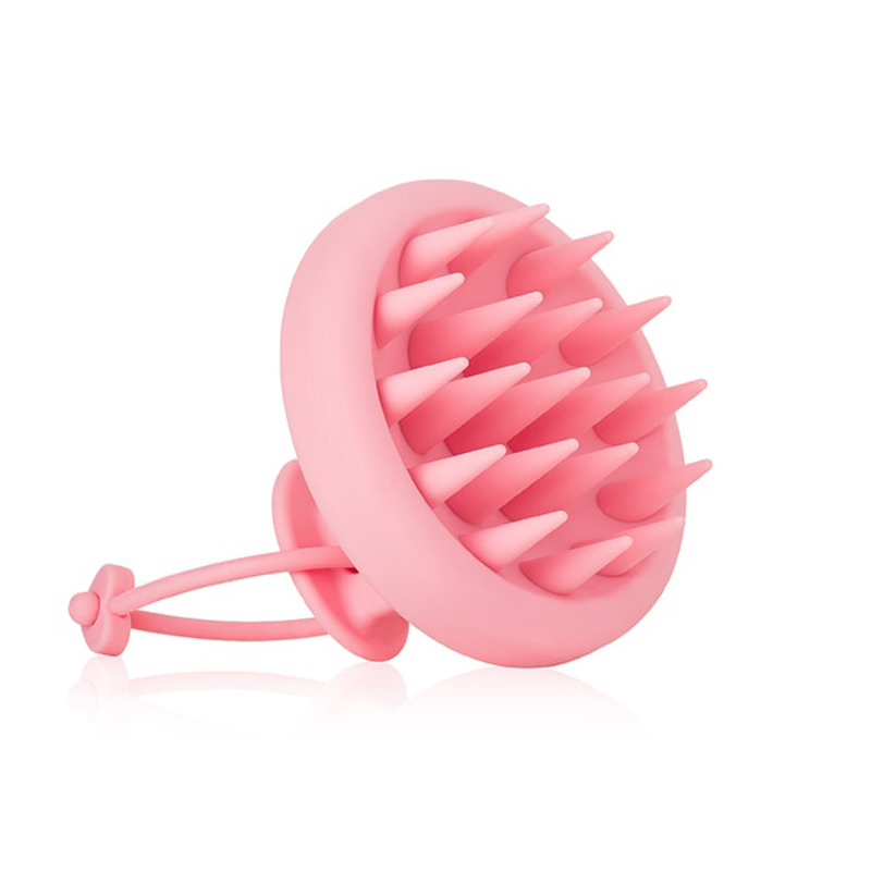    GROW Scalp Massager Cocosolis