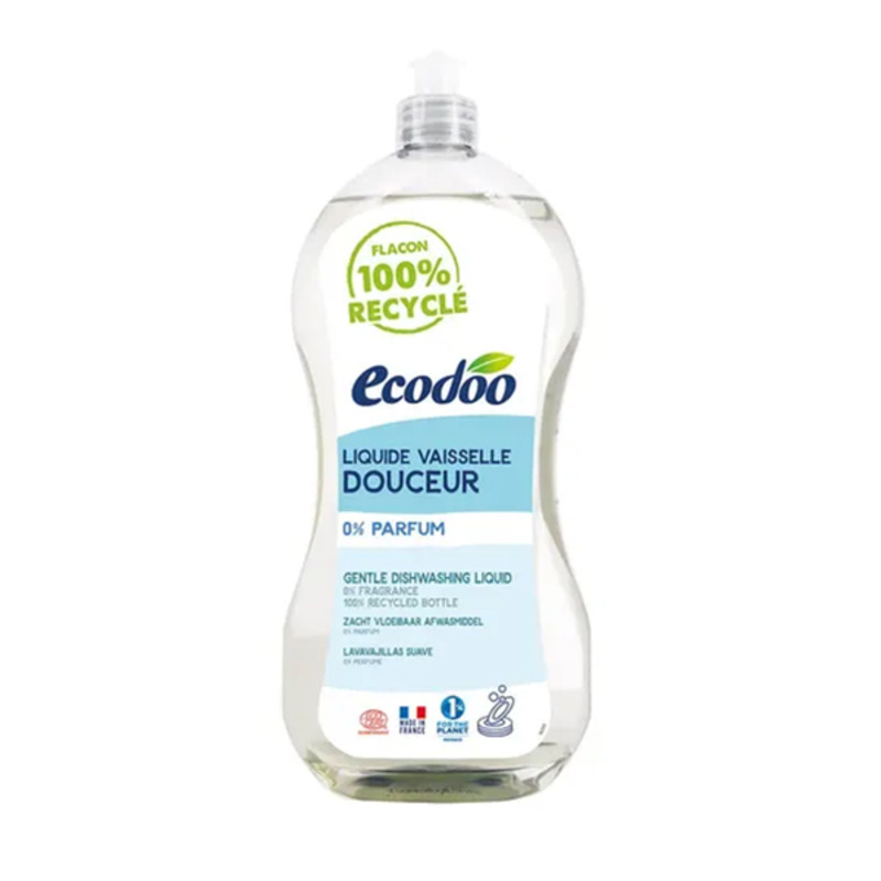       Ecoodoo 1.