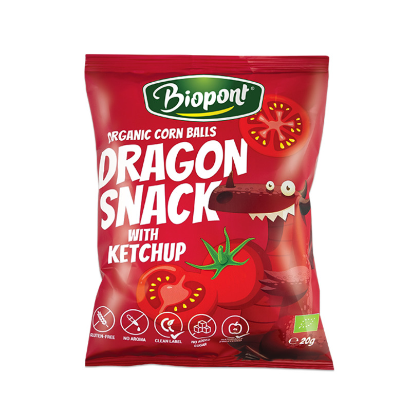          Biopont 25 .