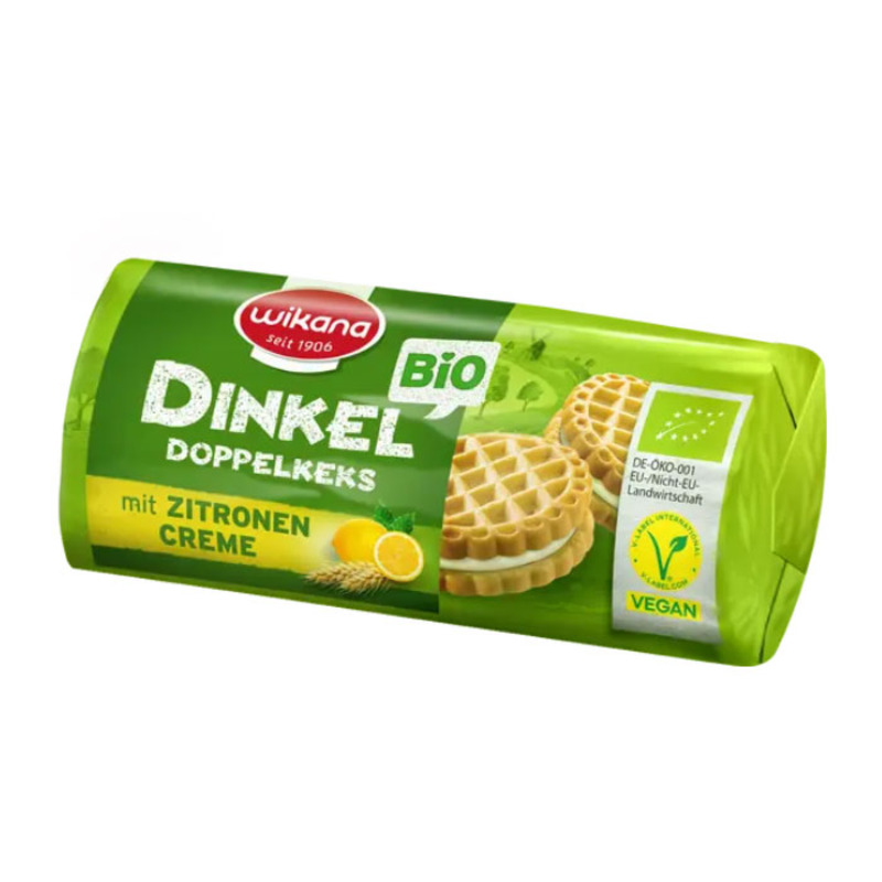 ��� �������� �� ������ � ������� ���� Wikana 90 ��.