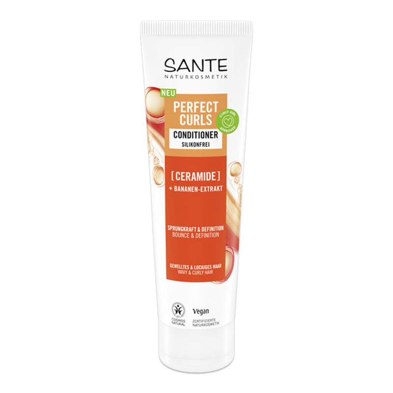 ��� ������ �� ������� ���� ��� �������� Sante 250 ��.