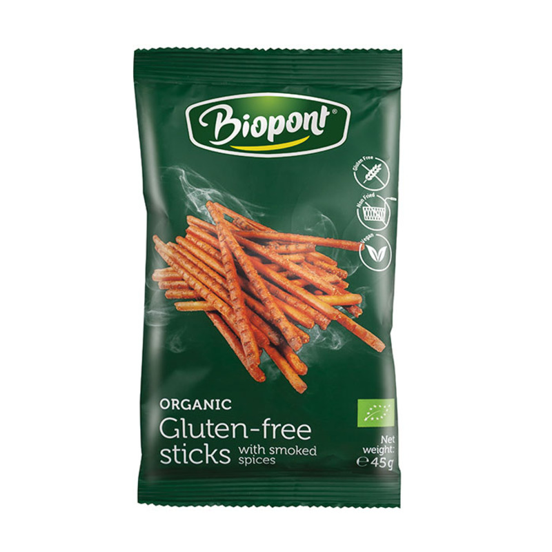 ��� ������ � ������� ��������� ��� ������ Biopont 45 ��.