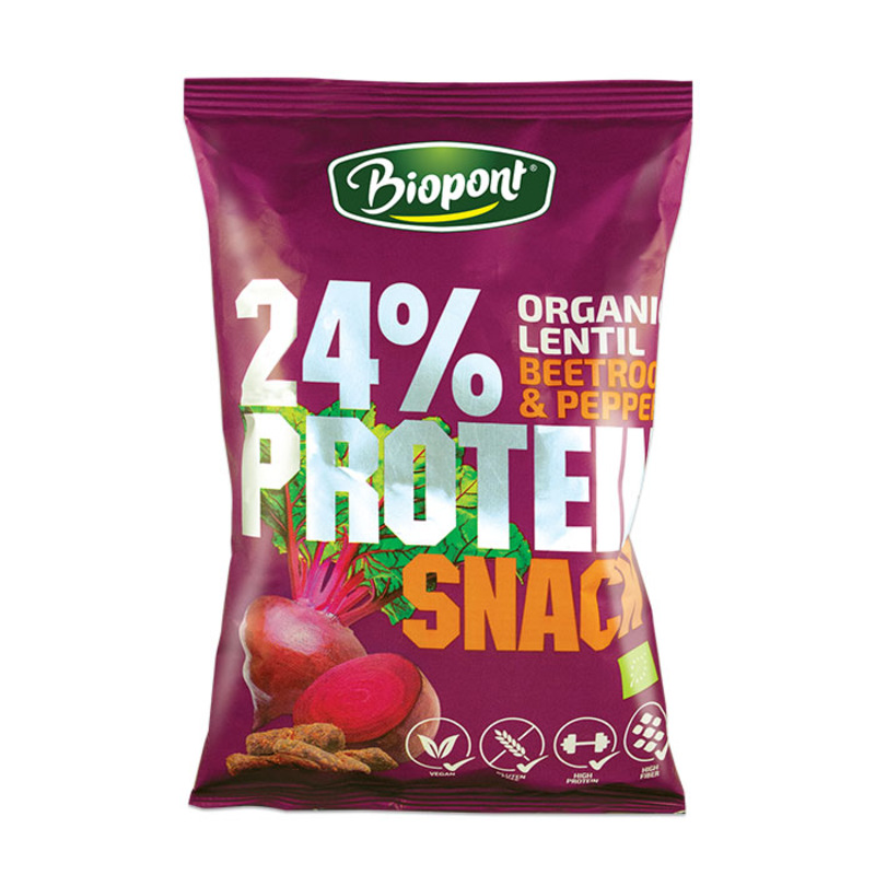 ��� ��������� ����� � ����, ������� ������ � ����� ����� ��� ������ Biopont 50 ��.