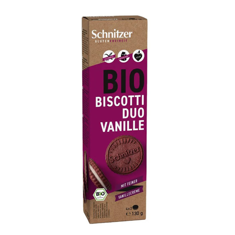 ��� �������� � ������� ������ ��� ������ Schnitzer 130 ��.