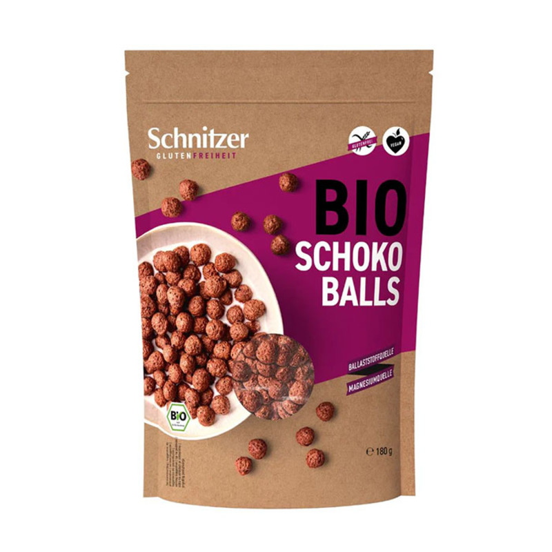 ��� ������� ������� ���������� ������� ��� ������ Schnitzer 180 ��.