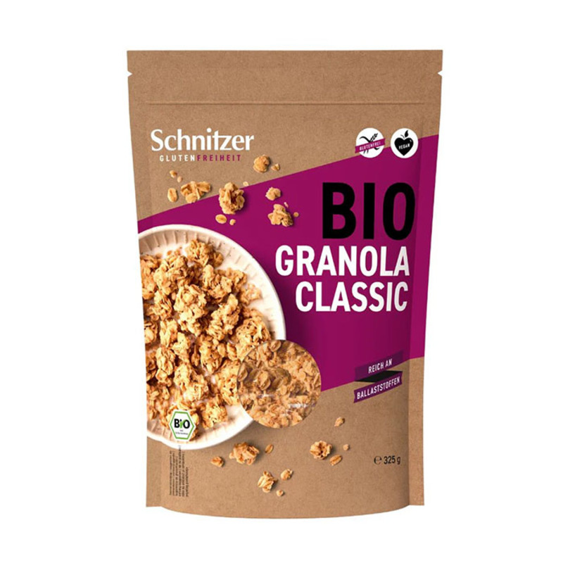 ��� ������� ���������� ��� ������ Schnitzer 325 ��.