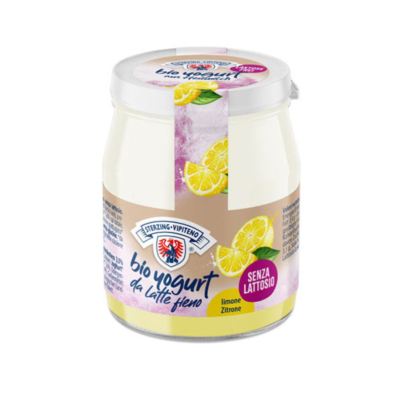 ��� ������ ������ � 3,5% ��������� ����� ��� ������� Sterzing-Vipiteno 150 ��.