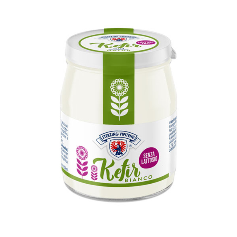 ��������� ����� 4,2% ��������� ��� ������� Sterzing-Vipiteno 150 ��.