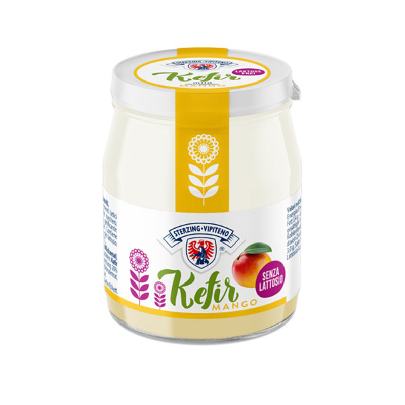 ������ ����� 3,4% ��������� ����� ��� ������� Sterzing-Vipiteno 150 ��.