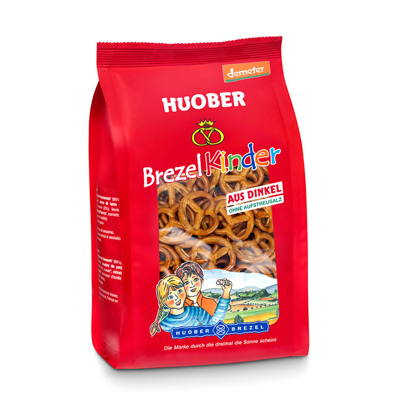 ��� �������� �� ���� �� ������ Huober 125 ��.