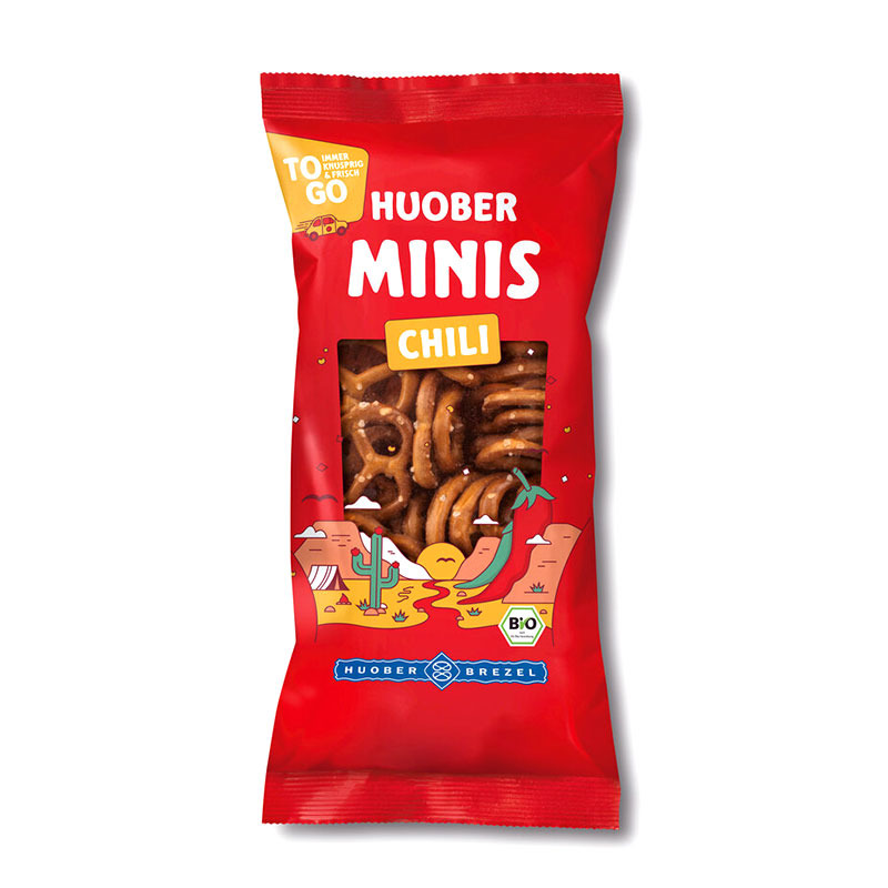 ��� �������� ���� ���� Huober 75 ��.