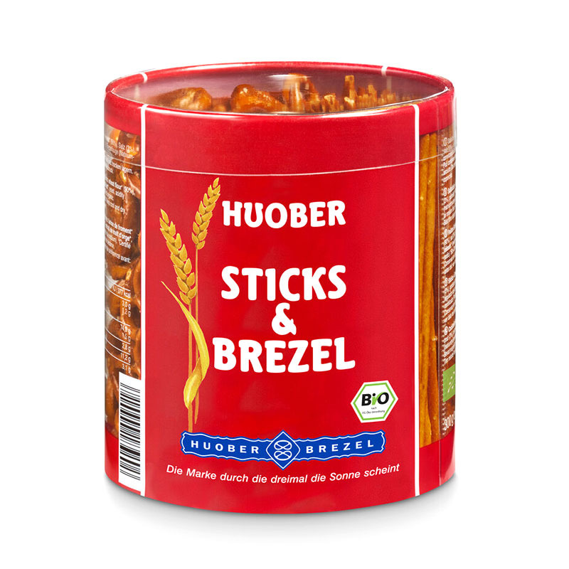 ��� ������ � �������� ���� Huober 300 ��.