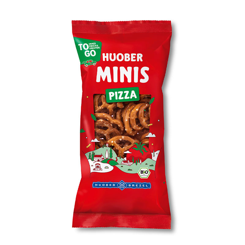 ��� �������� � ���� ���� Huober 75 ��.