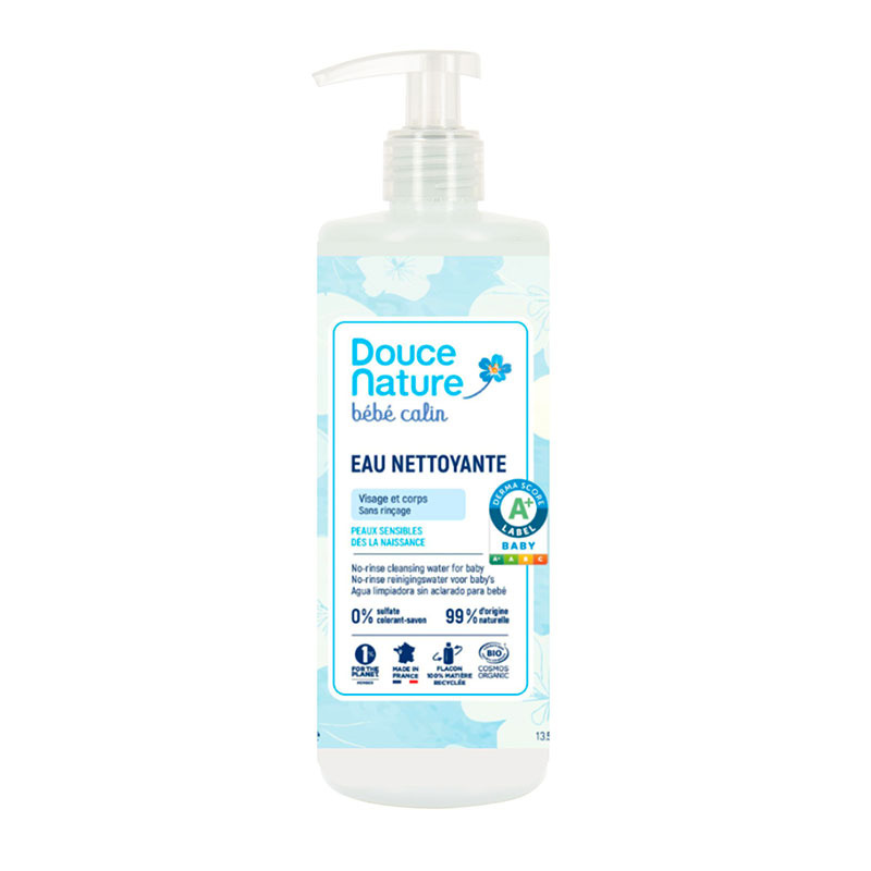 ��� ���������� ���� ��� ���������� �� ������ Douce Nature 400 ��.