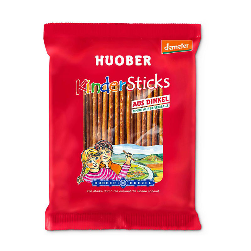 ��� ������ �� ���� �� ������ Huober 100 ��.