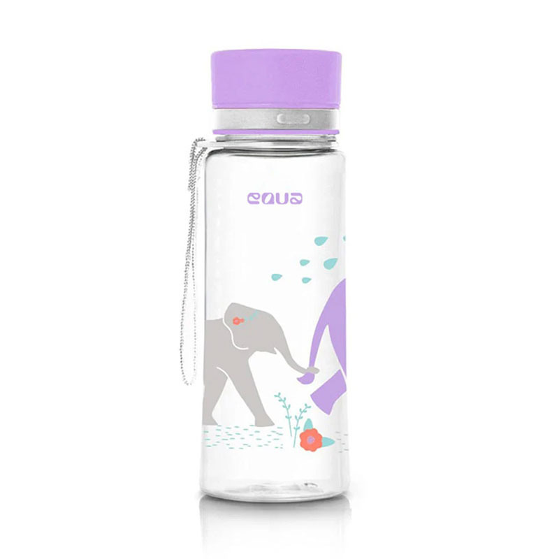 ��� ������� EQUA ���� BPA free 400 ��.