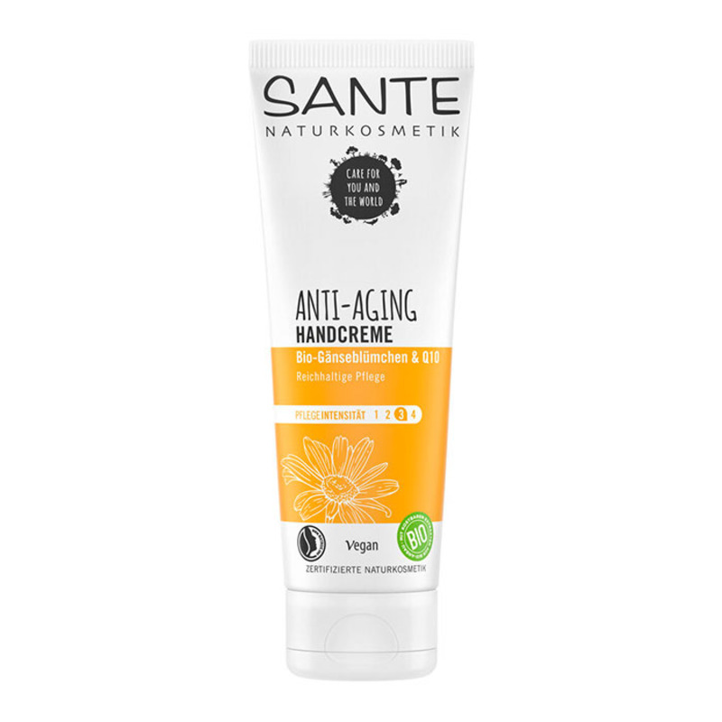 ��� ���� �� ���� ������ �������� � ���������� � ������� Sante 75 ��.