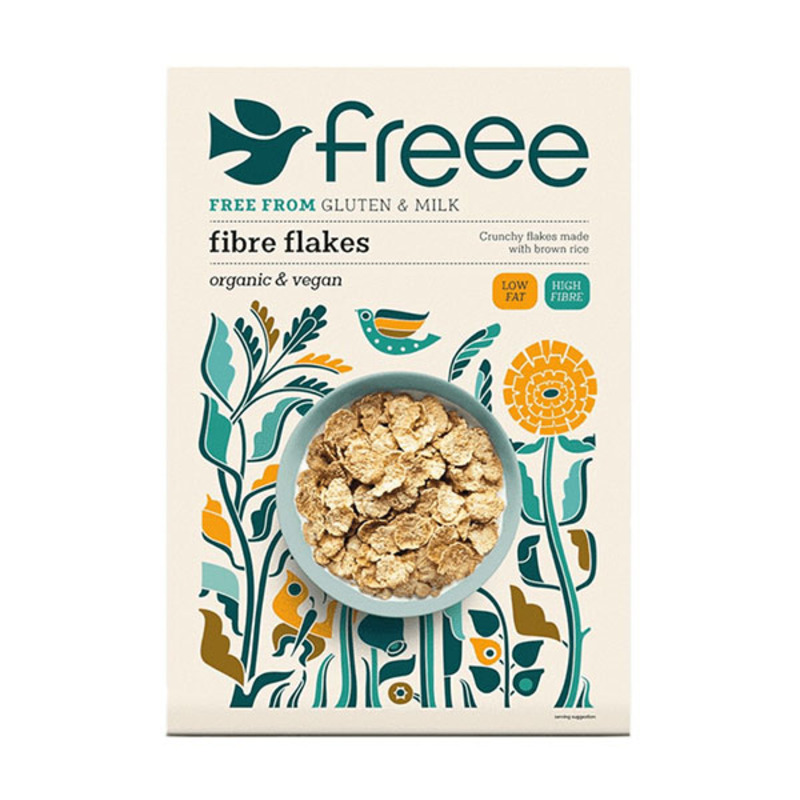 ��� ������� ������� � ����� ��� ������ Freee 375 ��.