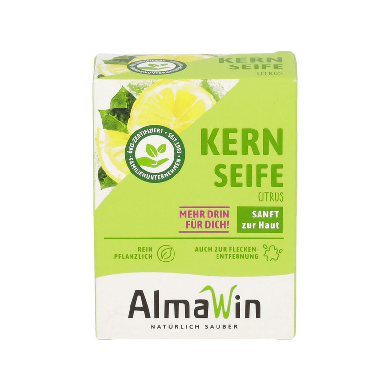 ��� ��������� ����� AlmaWin 100 ��.