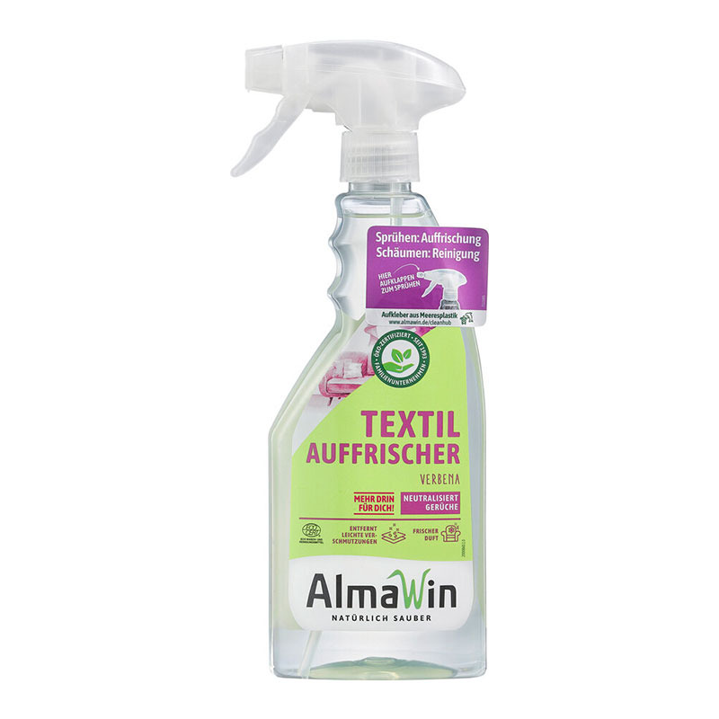 ��� ��������� �� ������� AlmaWin 500 ��.