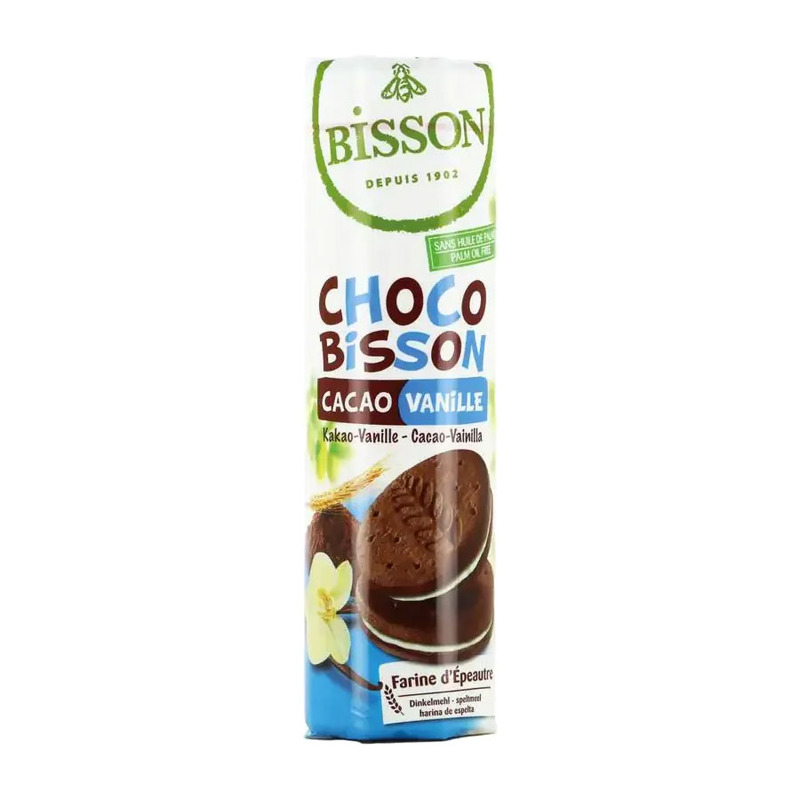 ��� �������� �� ������ � ����� � ������� ��� ������� ����� Bisson 300 ��.