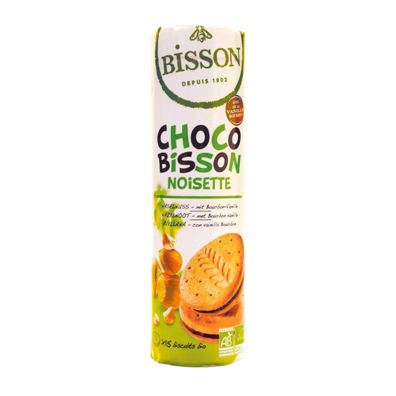 ��� �������� � ����� � �������� ���� ��� ������� ����� Bisson 300 ��.